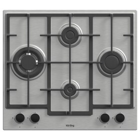 Картинка Körting HG 688 CTX
