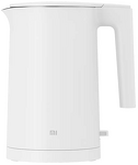 Превью картинка Чайник Электрический чайник Xiaomi Electric Kettle 2 EU #1