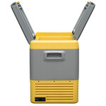 Превью картинка Холодильник Холодильник автомобильный Meyvel AF-K55D #9