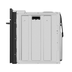 Превью картинка Электрический духовой шкаф Meferi MEO6014BK ULTRA #10