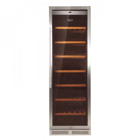 Картинка Cold Vine C242-KST1