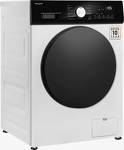 Превью картинка Стиральная машина с фронтальной загрузкой Weissgauff WMD 6160 D #11