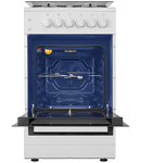 Превью картинка Газовая плита Maunfeld MGC50GCW02 #6