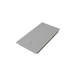 Превью картинка Индукционная варочная панель домино Lex EVI 321A GR панель стеклокерамическая индукционная #3