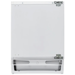 Превью картинка Морозильная камера встраиваемая KRONA WIESEL FR #3