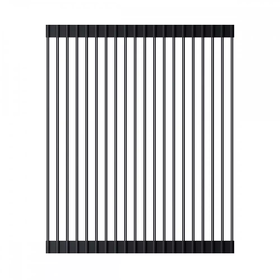 Картинка Omoikiri ROLL-01-GM