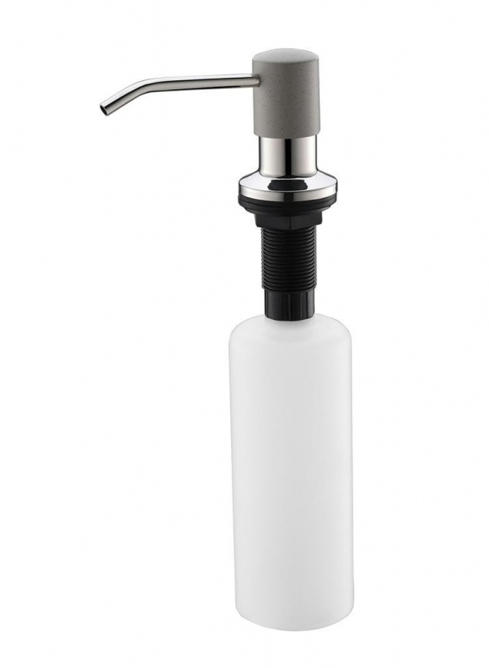 Фото Дозатор EMAR ЕД-401D.4 Берилл