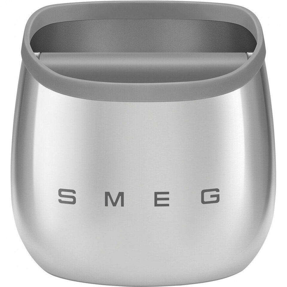 Фото Smeg ECKB01
