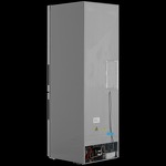 Превью картинка Холодильник с нижней морозилкой Haier C4F637CXRGU1 #3