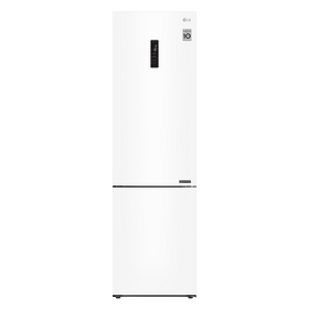 Картинка LG GA-B509CQSL