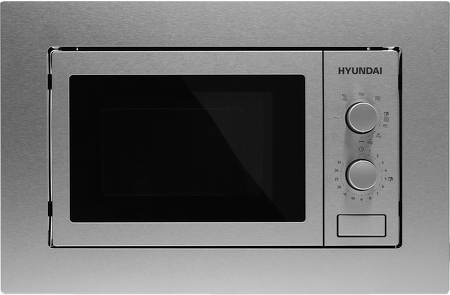Картинка Hyundai HBW 2030 IX