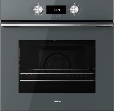 Картинка Teka HLB 8400 STONE GREY