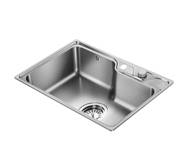 Картинка Oulin OL-CS210S