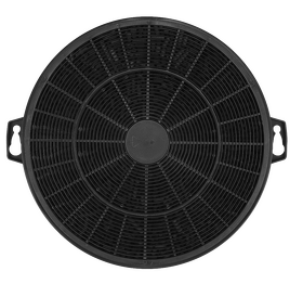 Картинка Maunfeld CF160