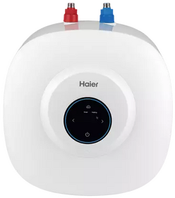 Картинка Haier ES30V EQ2