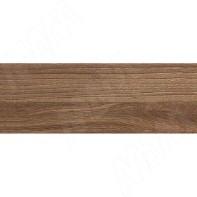 Картинка Proadec Кромка ПВХ Ясень Шимо (P 483N 19X0,4)