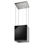 Превью картинка Островная вытяжка Kuppersbusch DI 3800.0 S2 #1