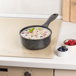 Превью картинка Кастрюля Maunfeld MF18GRTT01SP #4