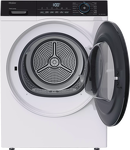 Превью картинка Машина сушильная Haier HD90-A2929A #2