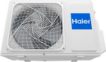 Превью картинка внутренний блок Haier Spirit On-Off HSU-07HSL103/R3-W #14