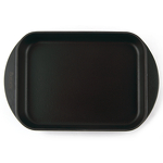 Превью картинка Körting K 1031 TR #3