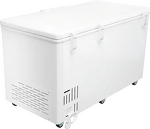 Превью картинка Ларь морозильный  Haier HCE430RFC #3