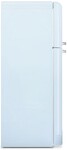 Превью картинка Холодильник с верхней морозилкой Smeg FAB50RPB5 #6
