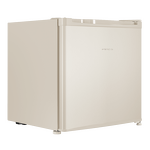 Превью картинка Холодильник с одной дверцей Maunfeld MFF50BG #5