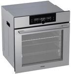 Превью картинка Электрический духовой шкаф Haier HOQ-F6QAN3GG #5