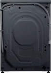 Превью картинка Стиральная машина с фронтальной загрузкой Haier X5 HW70-BP12357SU1 #9