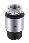 Превью картинка Измельчитель пищевых отходов Haier HDM-1155S #1