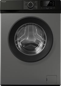 Картинка Weissgauff WM 45106 Steam Grey