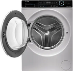 Превью картинка Haier 979E 8+7 кг #6