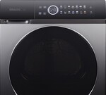 Превью картинка Машина сушильная Graude TA 100.3 #5