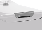 Превью картинка Стиральная машина с вертикальной загрузкой Haier RTXS G584TMH-07 #4