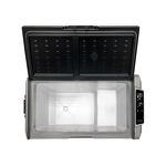 Превью картинка Холодильник Холодильник автомобильный Meyvel AF-SD60 #2