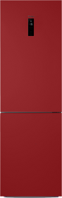 Картинка Haier C2F636CRRG