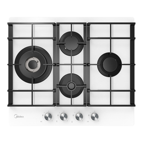 Картинка Midea MG697TGW