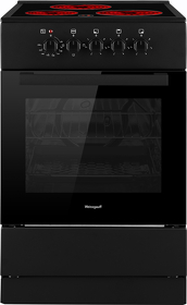 Картинка Weissgauff WES E2V05 B