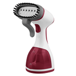 Превью картинка Отпариватель Maunfeld MF-1131RD #2