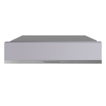 Превью картинка Вакууматорный шкаф Kuppersbusch CSV 6800.0 G1 #1