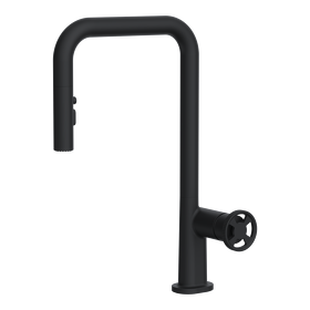 Картинка Omoikiri Arita-SB gb графит/латунь