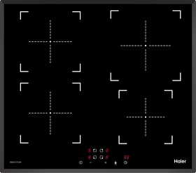 Картинка Haier HHY-Y64NVB