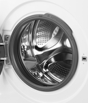 Превью картинка Стиральная машина с фронтальной загрузкой Weissgauff WMD 46148 DC Inverter Steam #19
