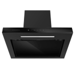 Превью картинка Т-образная вытяжка  Maunfeld Modern 60 Black  #2