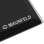 Превью картинка Газовая варочная панель домино Maunfeld EGHG.31.33CB\G #11