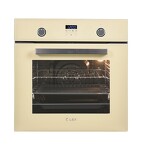 Превью картинка Электрический духовой шкаф Lex EDP 093 IV духовой шкаф #6