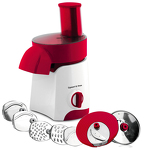 Превью картинка Zigmund & Shtain Salatmeister  SM-21 #1