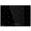 Превью картинка Индукционная варочная панель Meferi MIH755BK POWER #3