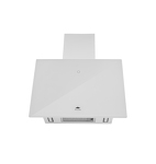 Превью картинка Наклонная вытяжка Millen MKHG 602 WH #4